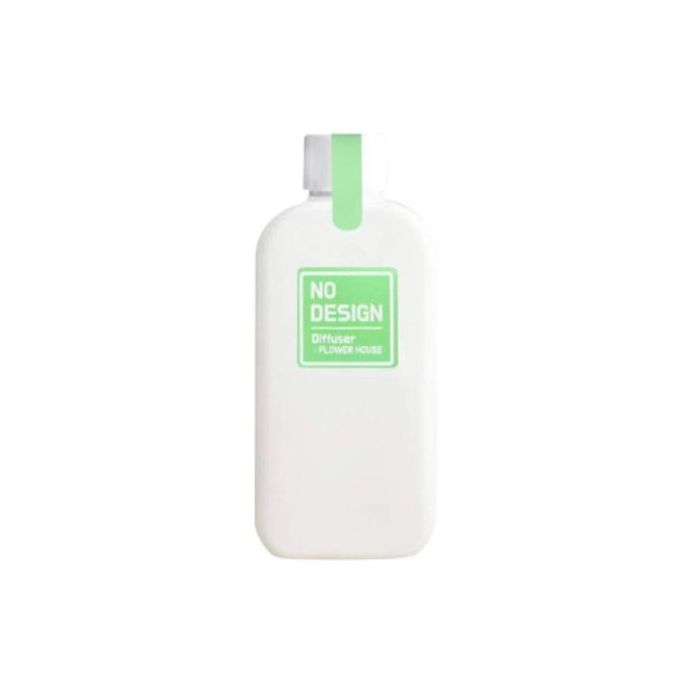No Design Reed Diffuser Oil Refill - Picture 3 of 6